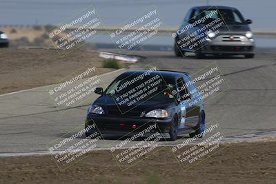 media/Oct-19-2025-Speed Ventures (Sun) [[a6e7fe67be]]/Purple/Session 2 (Outside Grapevine)/